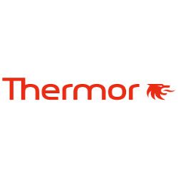 Logo-thermor