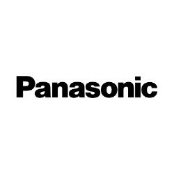 Panasonic-logo