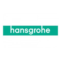 hansgrohe-logo