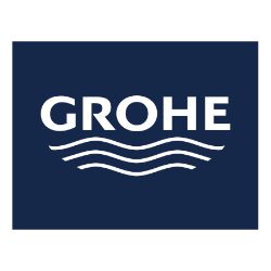 logo-Grohe-250x250